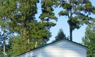 Camping near Hidden Oaks Family Campground: Natallbany Creek Camp Ground, Kentwood, Louisiana