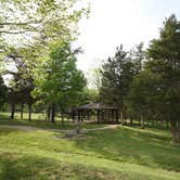 Review photo of Andy Guest/Shenandoah River State Park Campground by Tara S., May 13, 2019