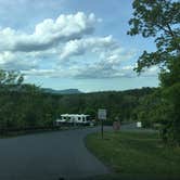 Review photo of Andy Guest/Shenandoah River State Park Campground by Tara S., May 13, 2019