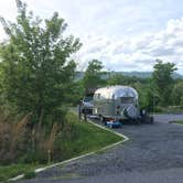 Review photo of Andy Guest/Shenandoah River State Park Campground by Tara S., May 13, 2019