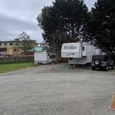 Review photo of Sunset Harbor RV Park by Stefanie W., May 13, 2019