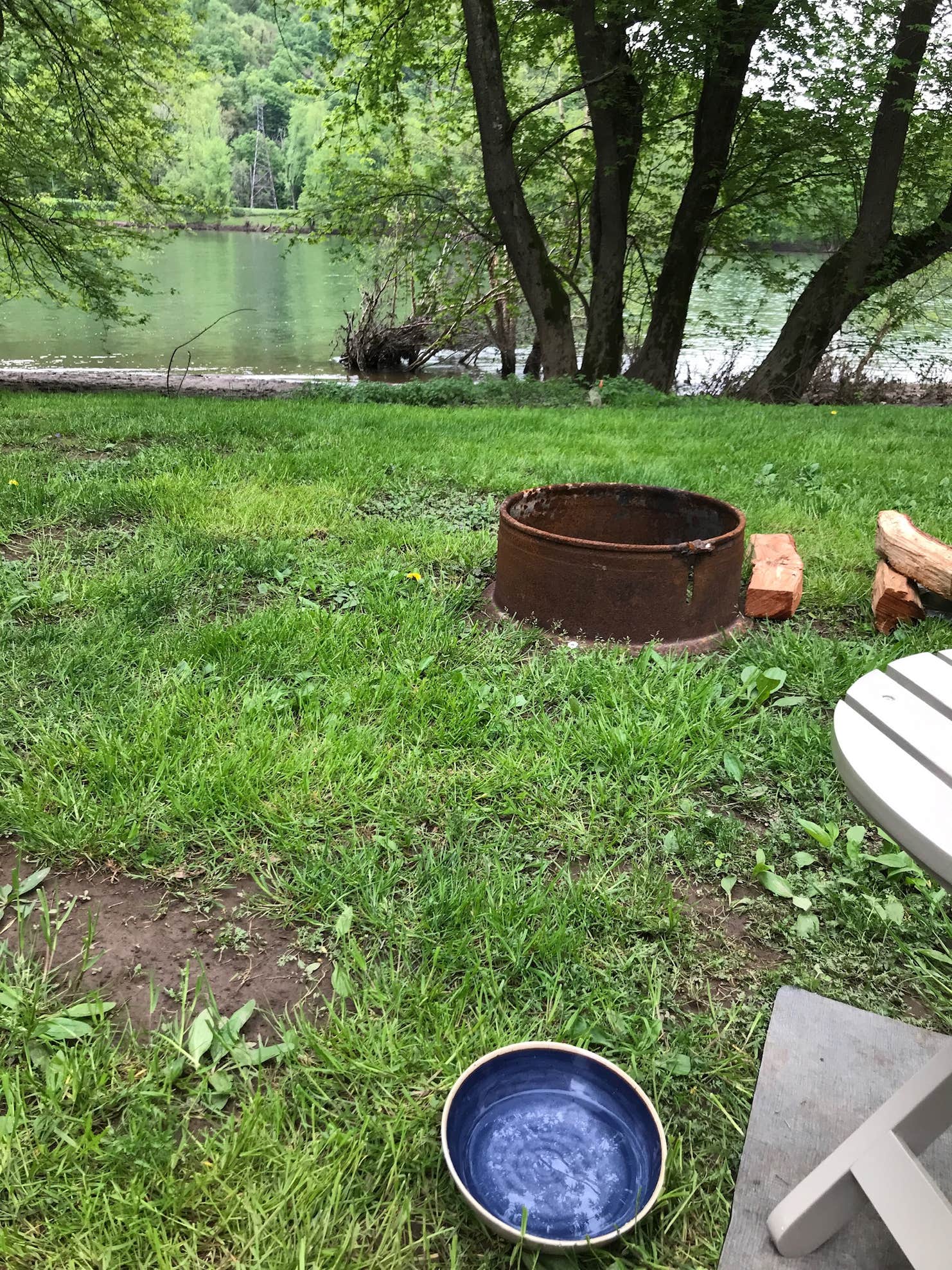 Riverside Campground & Riverside Roadhouse Camping The Dyrt