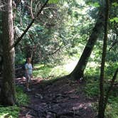 Review photo of South Nicolet Bay Campground — Peninsula State Park by Jimmy P., July 31, 2015