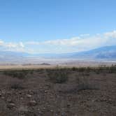 Review photo of Furnace Creek Campground — Death Valley National Park by Krista  R., August 25, 2016