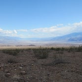 Review photo of Furnace Creek Campground — Death Valley National Park by Krista  R., August 25, 2016