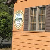 Review photo of Beverly Beach State Park Campground by Cha C., May 13, 2019
