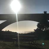 Review photo of Beverly Beach State Park Campground by Cha C., May 13, 2019