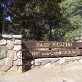 Review photo of Paso Picacho - Cuyamaca Rancho State Park by Cha C., May 13, 2019