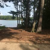 Review photo of R. Shaefer Heard Campground by Cynthia S., May 13, 2019