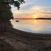 Review photo of R. Shaefer Heard Campground by Cynthia S., May 13, 2019
