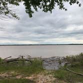 Review photo of Dogwood Drive - Lake Eufaula State Park by Amy D., May 14, 2019