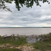 Review photo of Lake Eufaula State Park — Lake Eufula State Park by Amy D., May 14, 2019
