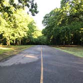 Review photo of Dogwood Drive - Lake Eufaula State Park by Amy D., May 14, 2019