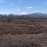 Review photo of Riley Creek Campground — Denali National Park by Hannah W., May 14, 2019