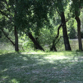 Review photo of Kelsey Creek Campground — Clear Lake State Park by Darrel F., May 14, 2019