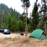 Review photo of Casino Creek Campground by Noah L., May 14, 2019