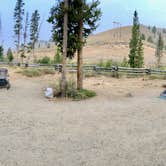 Review photo of Casino Creek Campground by Noah L., May 14, 2019