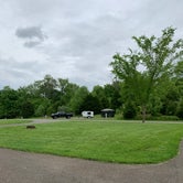 Review photo of Charlestown State Park by Tonya D., May 14, 2019