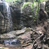 Review photo of Buffalo Point — Buffalo National River by Perrine C., May 14, 2019
