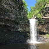 Review photo of Petit Jean State Park — Petit Jean State Park by Perrine C., May 14, 2019