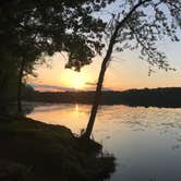 Review photo of Petit Jean State Park — Petit Jean State Park by Perrine C., May 14, 2019