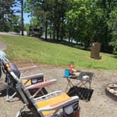 Review photo of Petit Jean State Park — Petit Jean State Park by Perrine C., May 14, 2019
