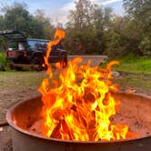 Review photo of Blue Jay Campground - TEMPORARILY CLOSED by Nick B., May 14, 2019