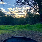 Review photo of Blue Jay Campground by Nick B., May 14, 2019