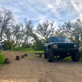 Review photo of Blue Jay Campground by Nick B., May 14, 2019