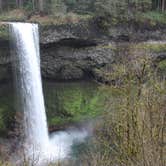 Review photo of Silver Falls State Park by Natasha R., August 29, 2016