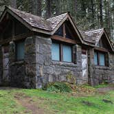 Review photo of Silver Falls State Park Campground by Natasha R., August 29, 2016