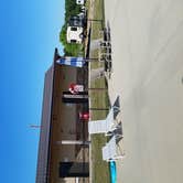 Review photo of The Cove RV Resort and Campground by Cat R., May 14, 2019