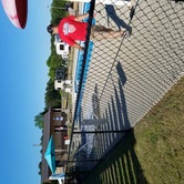 Review photo of The Cove RV Resort and Campground by Cat R., May 14, 2019