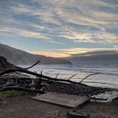 Review photo of Cape Lookout State Park Campground by Hayden B., May 15, 2019