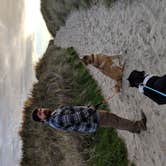 Review photo of Nehalem Bay State Park Campground by Hayden B., May 15, 2019