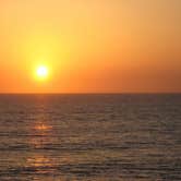 Review photo of South Carlsbad State Beach Campground by Lisa C., May 15, 2019