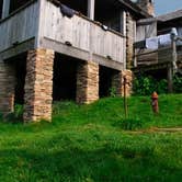 Review photo of Mount LeConte Shelter — Great Smoky Mountains National Park by Asher K., August 29, 2016