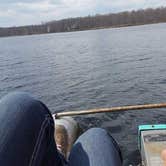Review photo of Otter Lake Camp Resort by Tiffany S., May 15, 2019