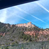 Review photo of Lower Beaver Creek Campground by Sarah L., May 15, 2019