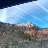 Review photo of Lower Beaver Creek Campground by Sarah L., May 15, 2019
