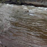 Review photo of Lower Beaver Creek Campground by Sarah L., May 15, 2019