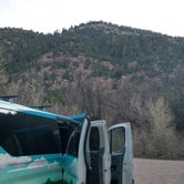 Review photo of Lower Beaver Creek Campground by Sarah L., May 15, 2019