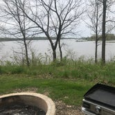 Review photo of Shabbona Lake State Recreation Area by Jeff G., May 15, 2019