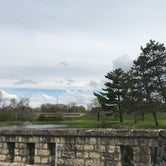 Review photo of Veterans Memorial Park & Campground by GoWhereYouAreDraw N., May 15, 2019