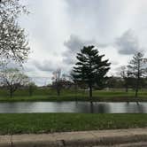 Review photo of Veterans Memorial Park & Campground by GoWhereYouAreDraw N., May 15, 2019