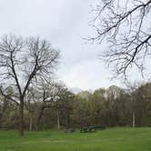 Review photo of Veterans Memorial Park & Campground by GoWhereYouAreDraw N., May 15, 2019