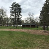 Review photo of Veterans Memorial Park & Campground by GoWhereYouAreDraw N., May 15, 2019