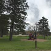 Review photo of Veterans Memorial Park & Campground by GoWhereYouAreDraw N., May 15, 2019