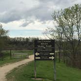 Review photo of Veterans Memorial Park & Campground by GoWhereYouAreDraw N., May 15, 2019