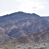 Review photo of Furnace Creek Campground — Death Valley National Park by Stefanie W., May 15, 2019